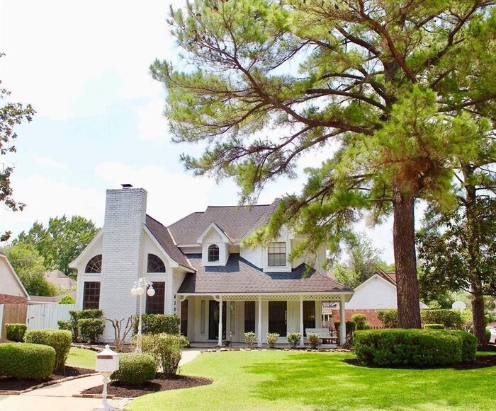 Primary Photo - 6302 Greenvale