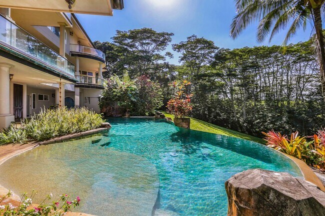 Foto del edificio - 4570A Wailapa Rd