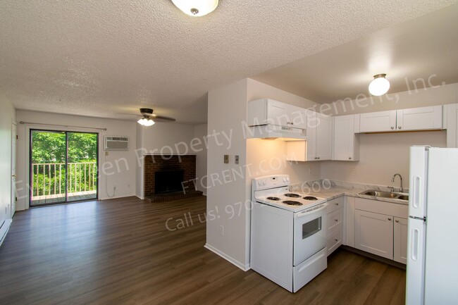 Foto del edificio - 3950 Manhattan Ave