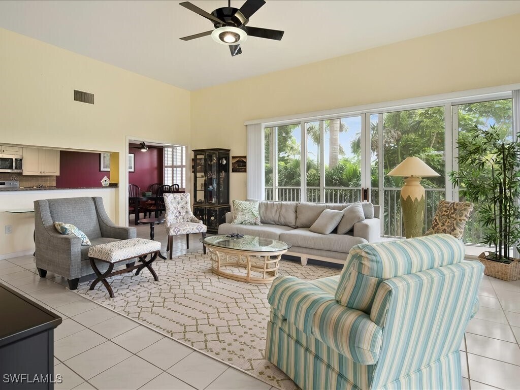 Primary Photo - 5550 Heron Point Dr