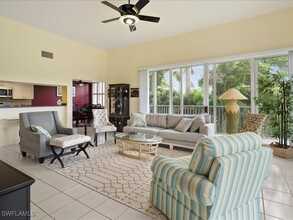 Building Photo - 5550 Heron Point Dr