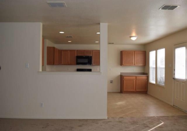Building Photo - 12645 Pricklybranch Dr