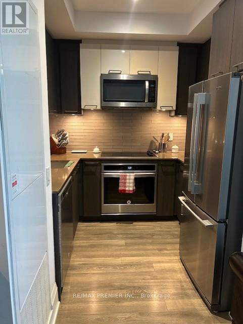 Building Photo - 4800 Hwy 7