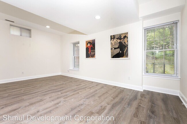 Building Photo - 2 br, 1 bath House - 7715 Mary Cassatt Dr ...