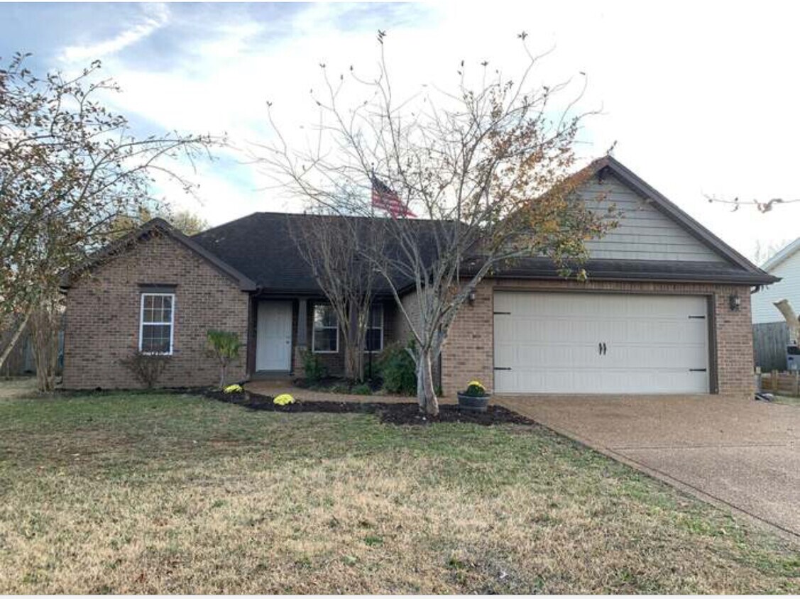 Photo - 130 Tucker Trice Blvd (Lebanon, TN)