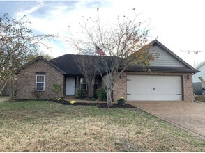 Building Photo - 130 Tucker Trice Blvd