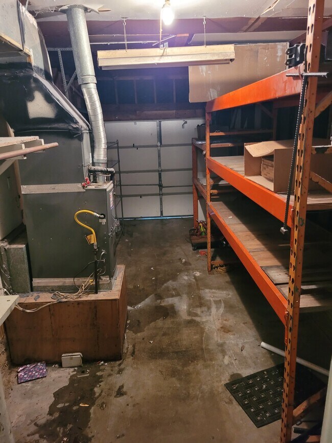 Foto del edificio - 4102 Blanton St