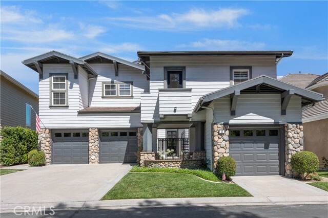 Foto principal - 10 Downfield Way