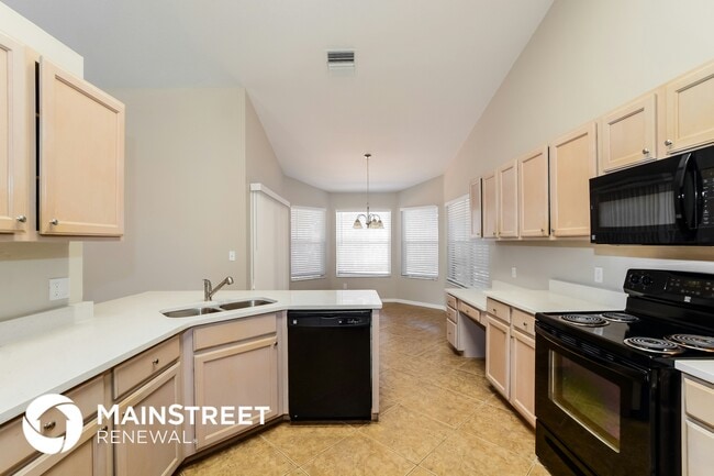 Foto del edificio - 33303 Lake Bend Cir