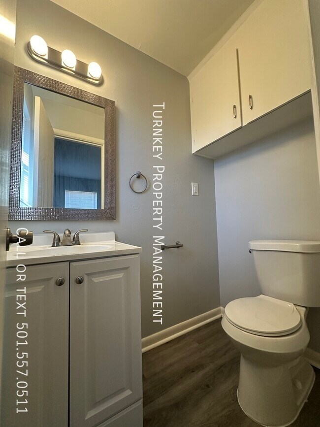 Building Photo - 29 Clement Dr