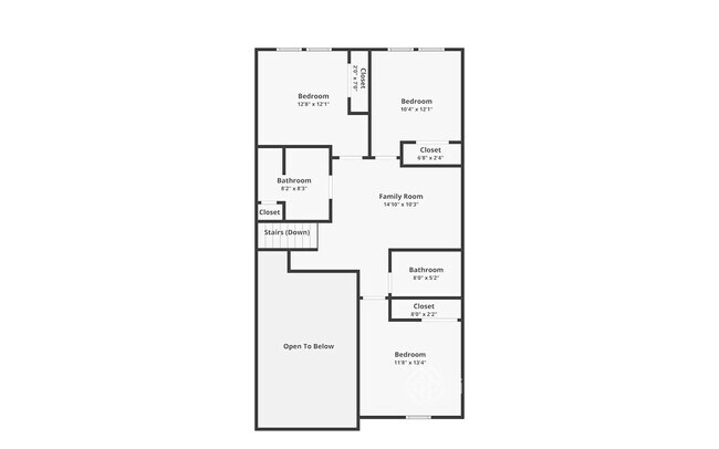 Building Photo - 1704 CM Human Dr