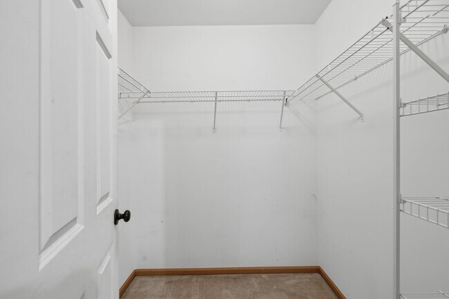 Foto del edificio - 1464 Cambria Dr