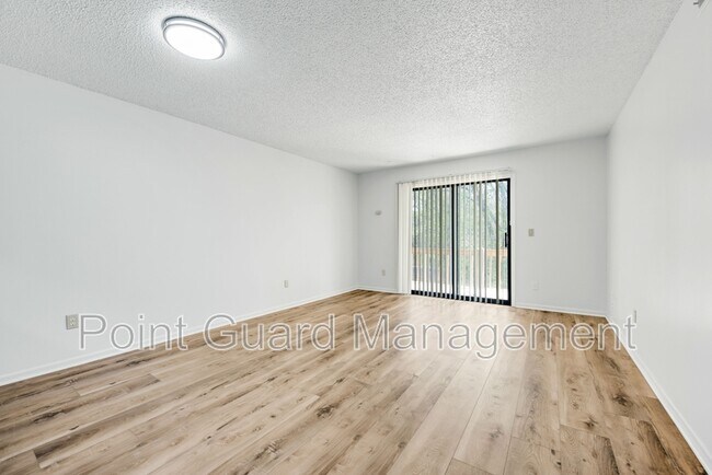 Building Photo - 7105 N Chas Dr