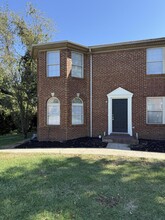 Building Photo - 200 Shamrock Ln