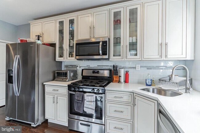 Foto del edificio - 2653 Jasper St