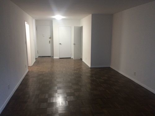 Building Photo - 407 E 59th St