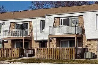 Building Photo - 4512 Kings Walk Dr