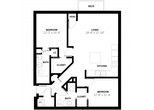 Two Bedroom 9