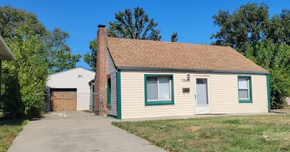 Building Photo - 22411 O'Connor St