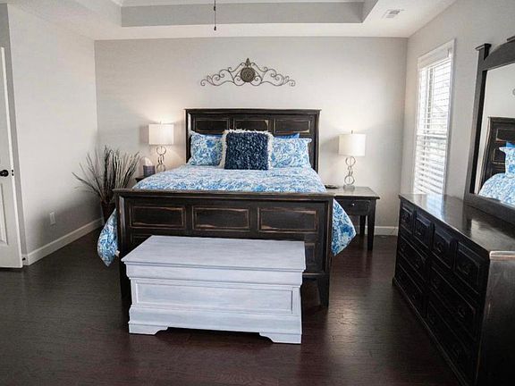 Foto del edificio - 550 Ridgeville Crossing Dr