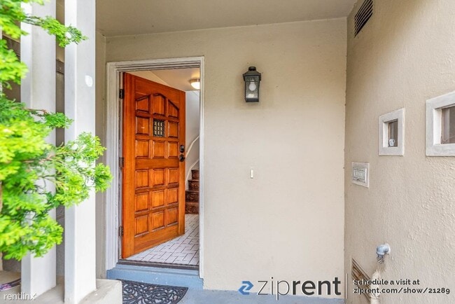 Building Photo - 2 br, 1 bath House - 200 Dellbrook Avenue,...
