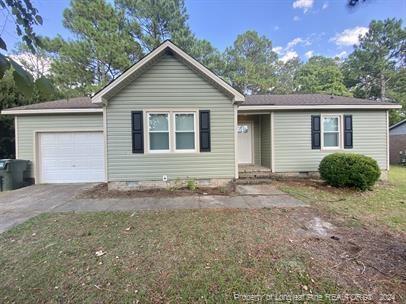 Primary Photo - 6783 Longparrish Ct