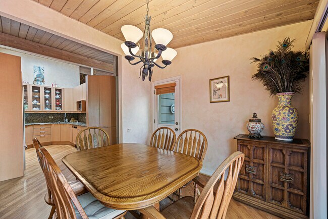 Foto del edificio - 2906 Idlewood Ln