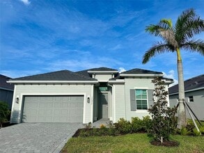 Building Photo - 17577 Santorini Ct
