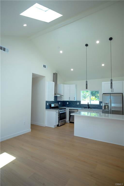 Foto del edificio - 20811 Gault St