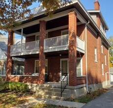 Building Photo - 4950 Ralph Ave