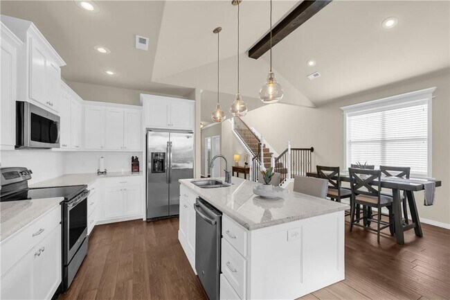 Foto del edificio - 442 SW Glover St