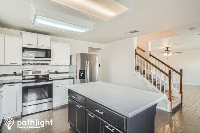 Building Photo - 124 Angus Way, Cibolo, TX, 78108