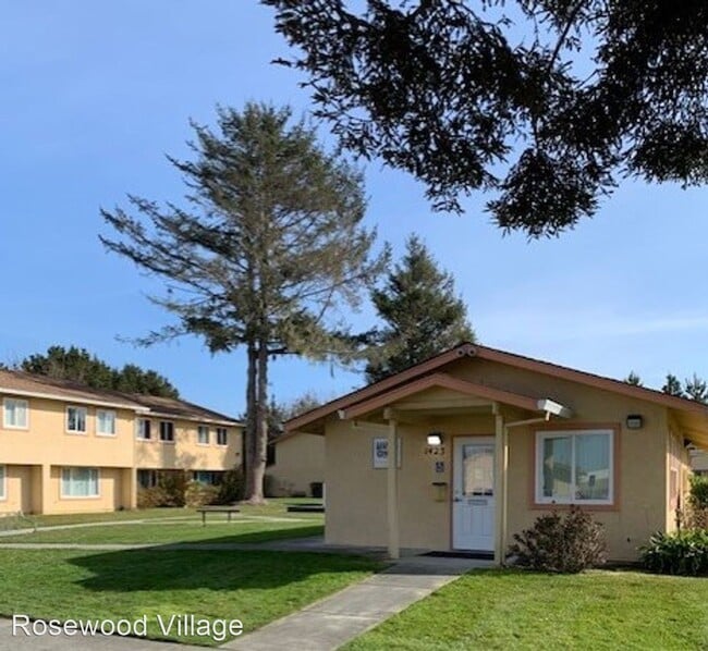 Building Photo - 1423 Reasor Rd