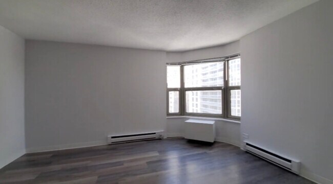 Foto del edificio - 61 W Chestnut St