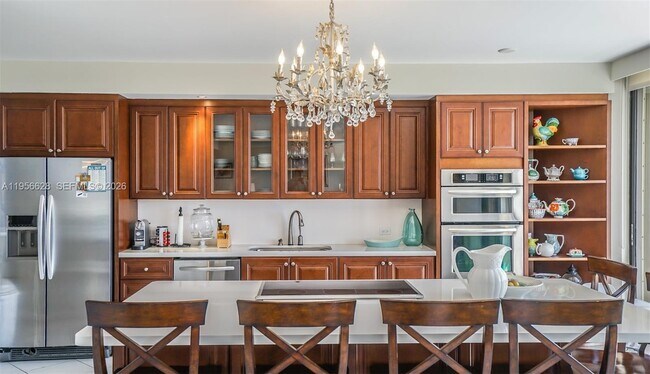 Foto del edificio - 20191 E Country Club Dr