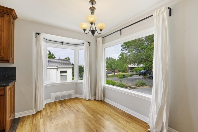 Photo - 2326 Bryan Ave House