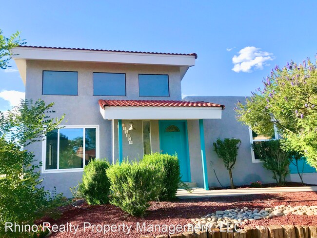 Foto del edificio - 2 br, 2 bath House - 11809 Elvin Ave NE