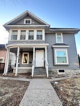 Building Photo - 1403 1/2-1223 1/2 14th St