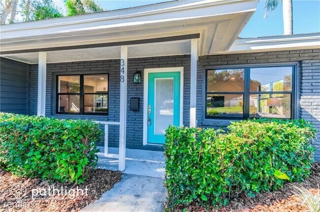 Foto del edificio - 3 br, 2 bath House - 348 Barbara Circle UNIT