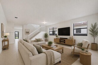 Building Photo - 23339 SW 133rd Ave