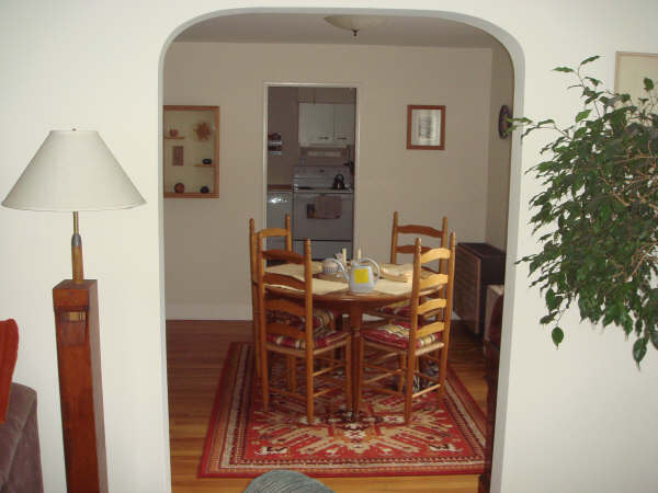 Building Photo - Henderson Terrace