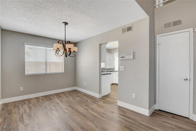 Building Photo - 1508 Winter Lily Ct