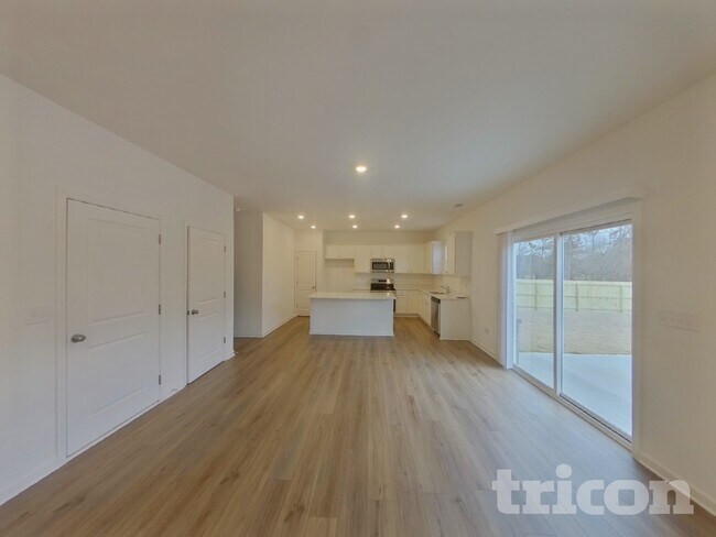 Building Photo - 304 Trulove Ln