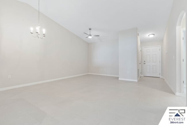 Foto del edificio - 158 Secretary Trail