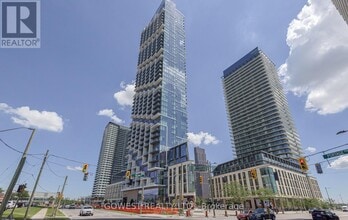 Building Photo - 1000 Portage Pkwy