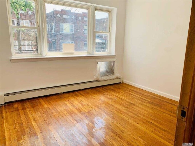 1024510262 62nd Dr, Queens, NY 11375 Apartment for Rent in Queens