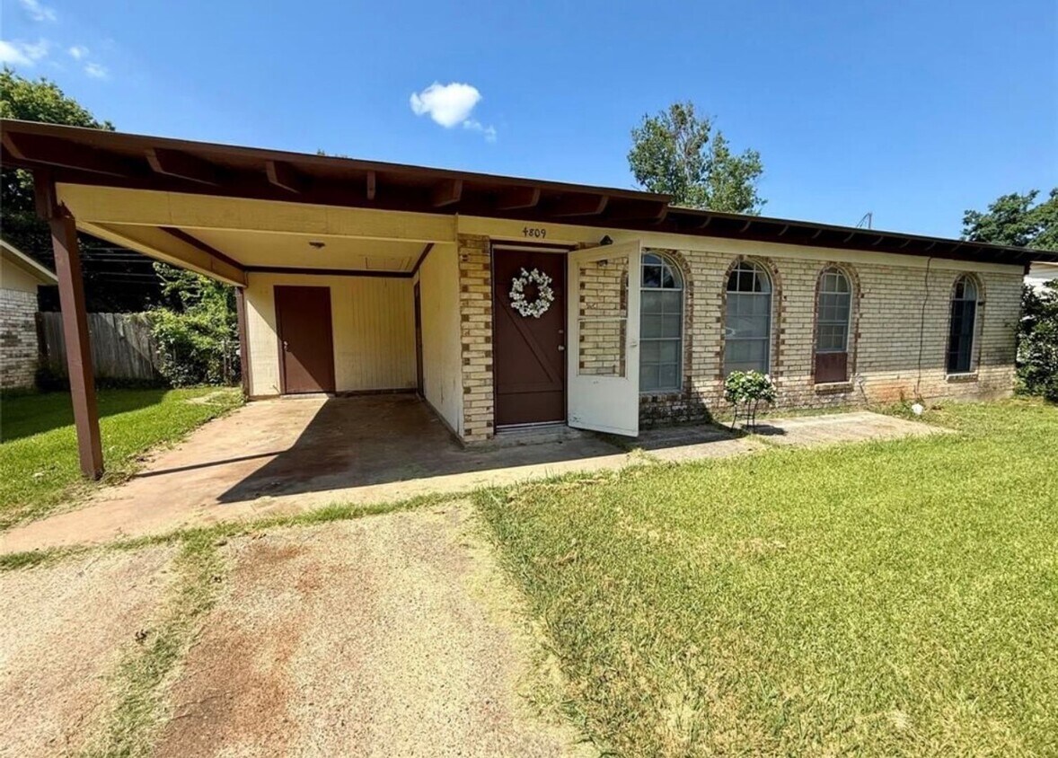 Foto principal - This Just In! New To The Market!