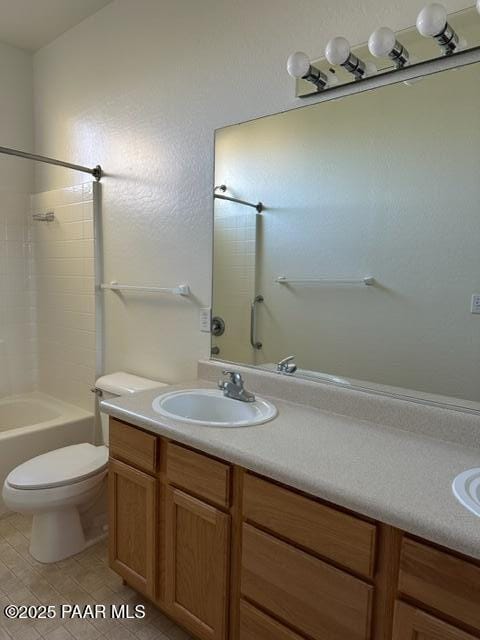 Building Photo - 6101 N Reata Dr