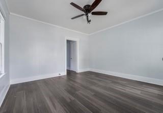 Foto del edificio - 7006 Sherman St