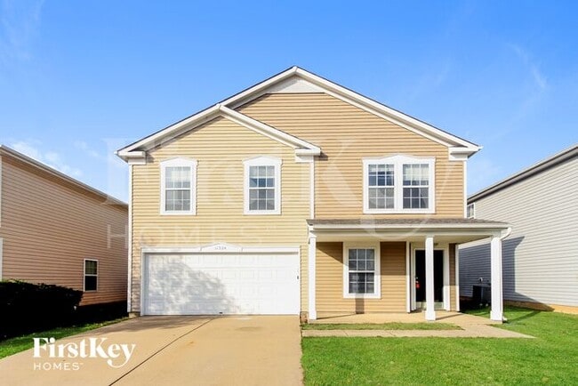 Building Photo - 11324 Arches Dr